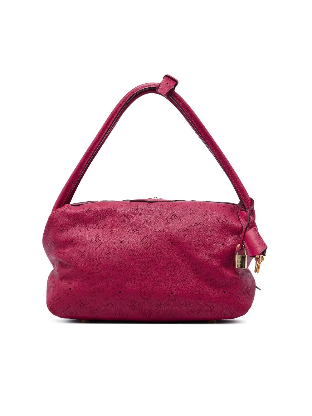 Louis Vuitton Mahina Galatea Pm Pre- #346882L10B